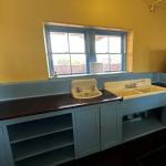 2023OTRA_659 (May 07, 2023)